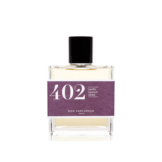 BON PARFUMEUR 402