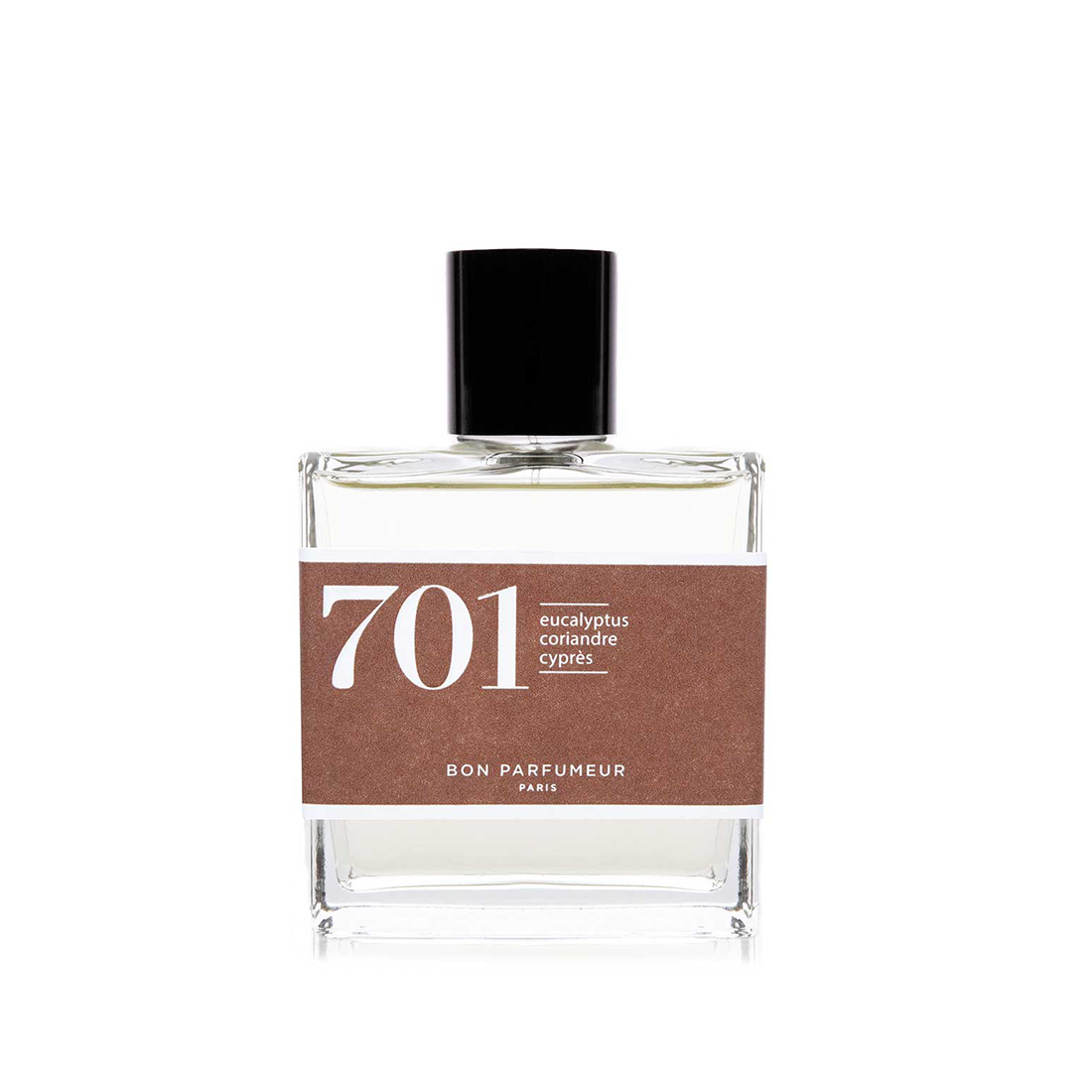 BON PARFUMEUR 701