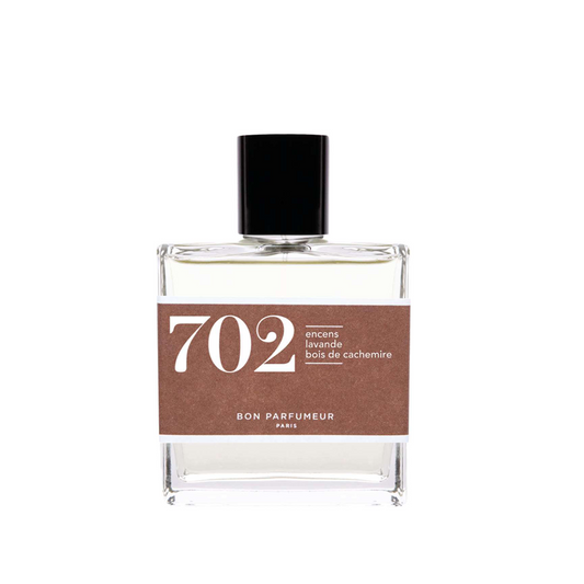 BON PARFUMEUR 702