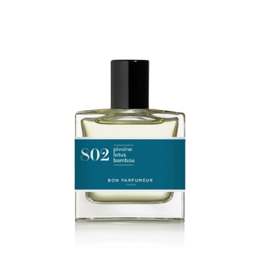 BON PARFUMEUR 802