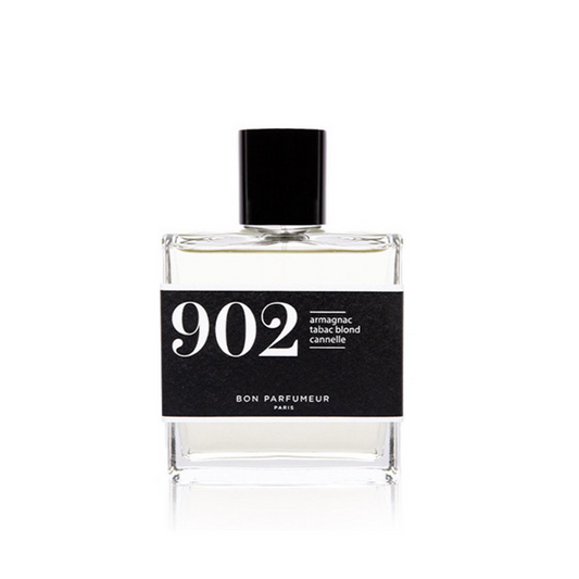 BON PARFUMEUR 902