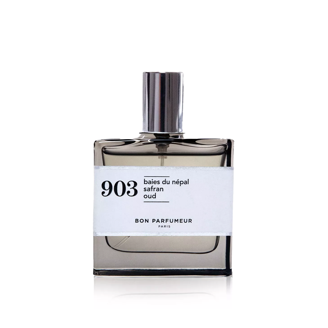 BON PARFUMEUR 903