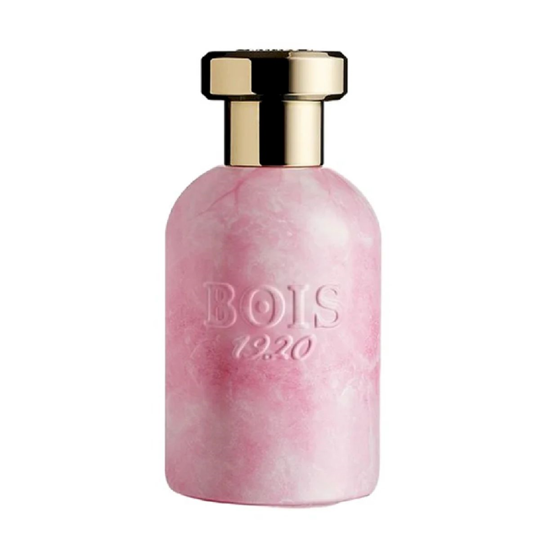 BOIS 1920 DECISAMENTE ROSA