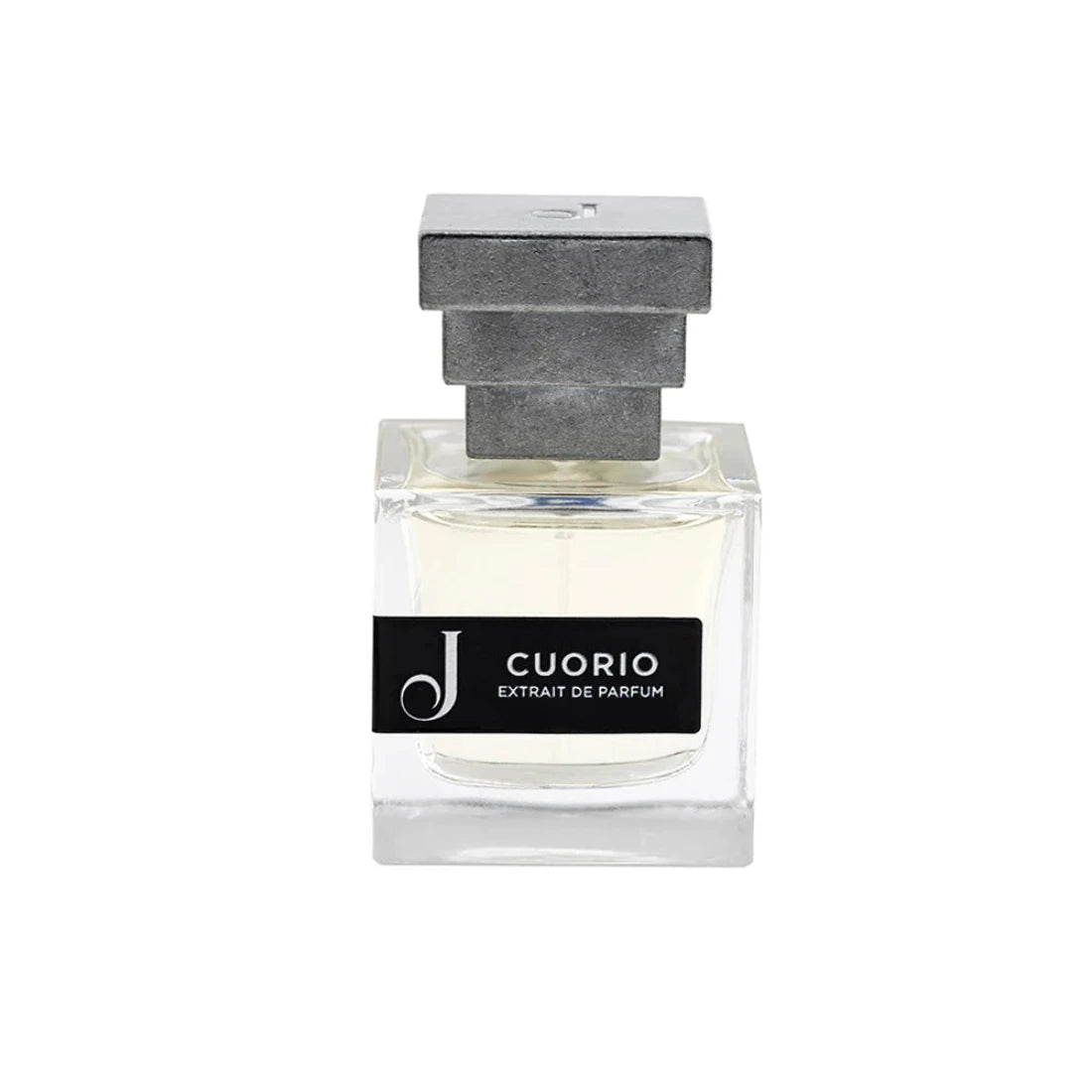 JUPILO' CUORIO