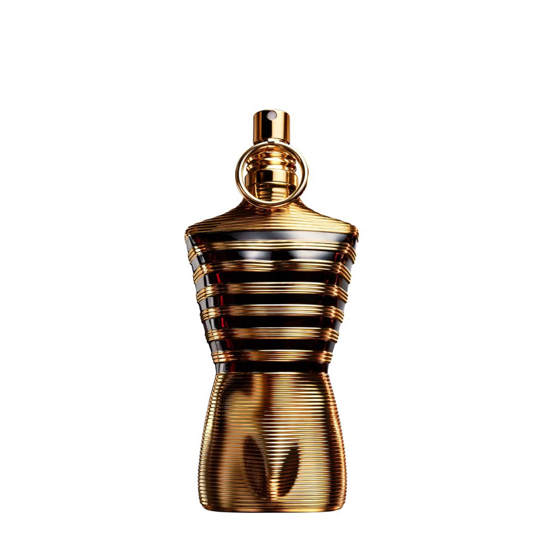 JEAN PAUL GAULTIER LE MALE ELIXIR