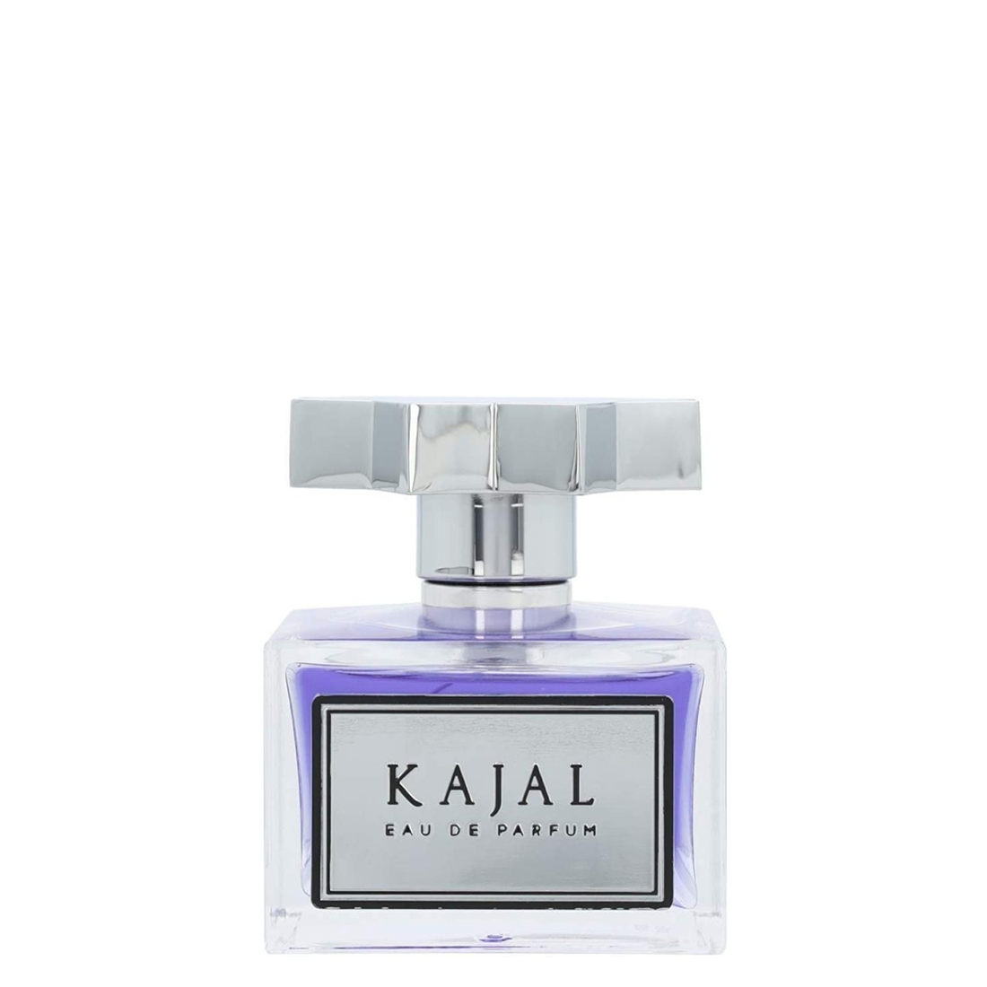 KAJAL PERFUMES PARIS KAJAL