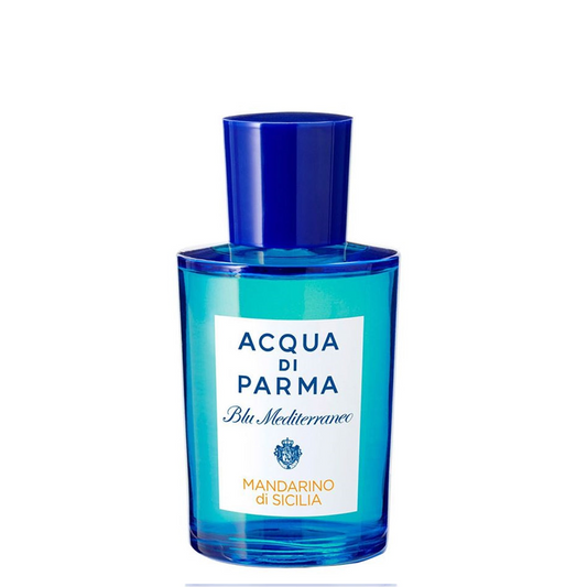 ACQUA DI PARMA MANDARINO DI SICILIA