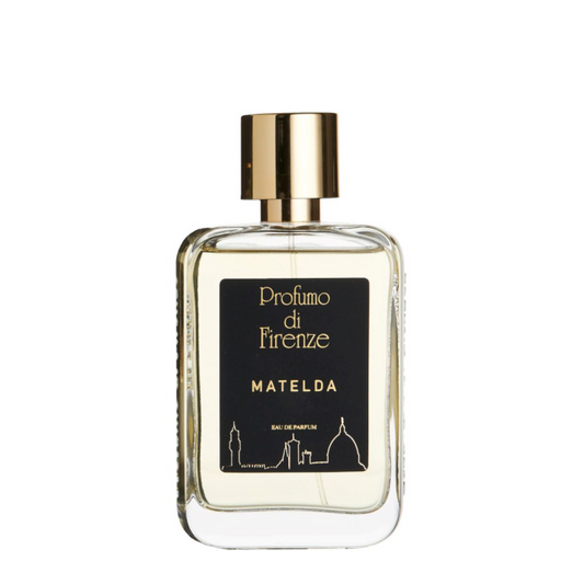 PROFUMO DI FIRENZE DANTE COLLECTION MATELDA