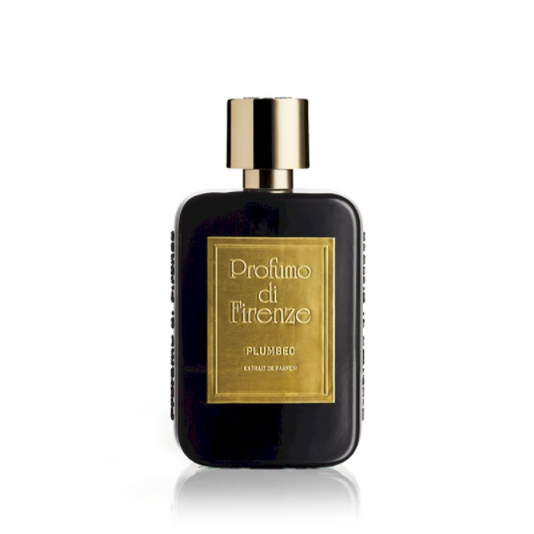 PROFUMI DI FIRENZE PLUMBEO