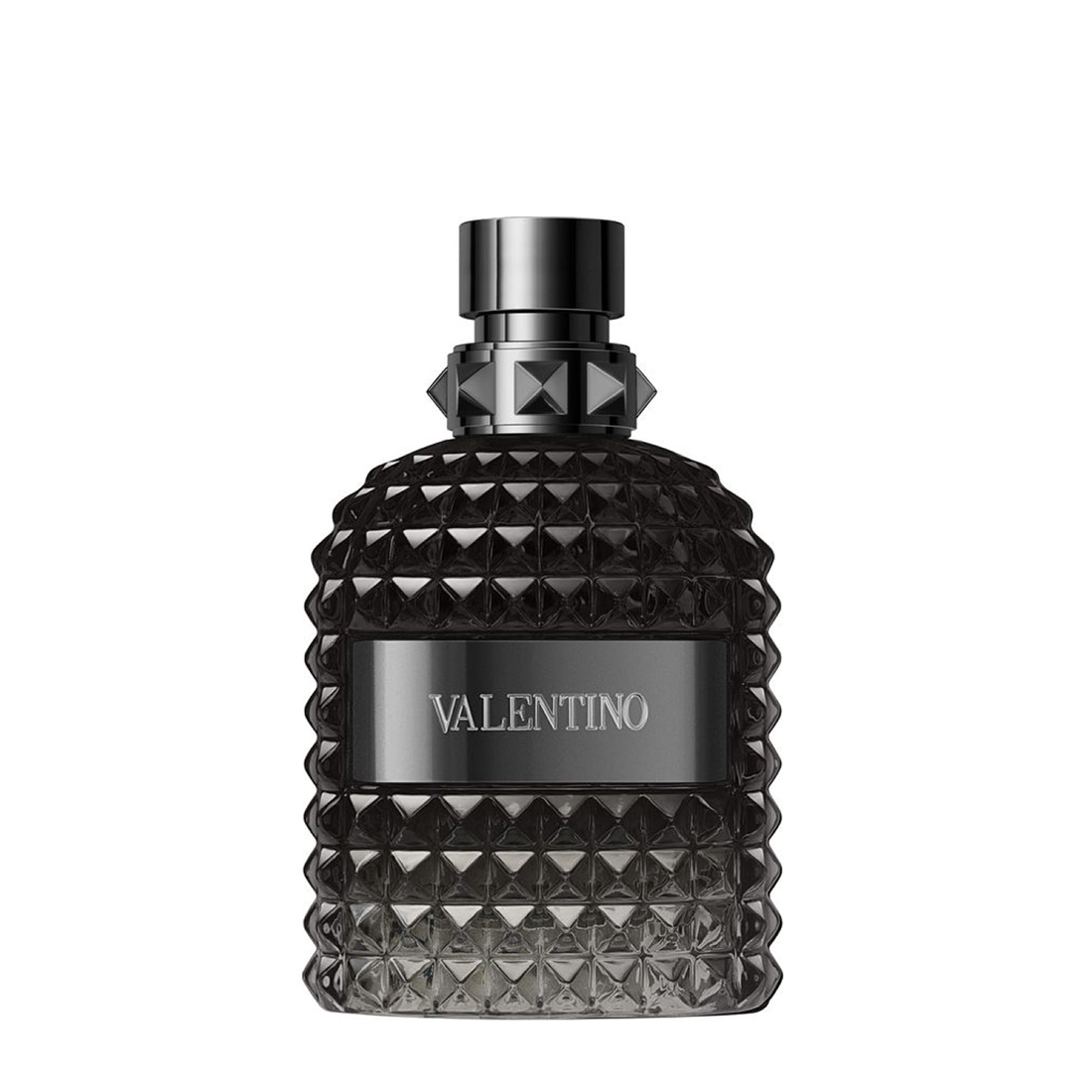 VALENTINO UOMO INTENSE