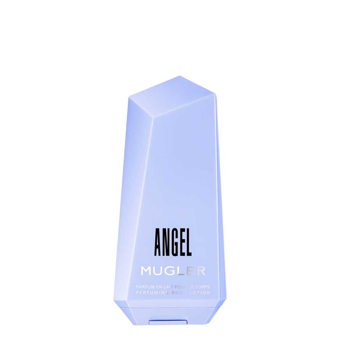 THIERRY MUGLER ANGEL LAIT PARFUM EN LAIT POUR LE CORPS