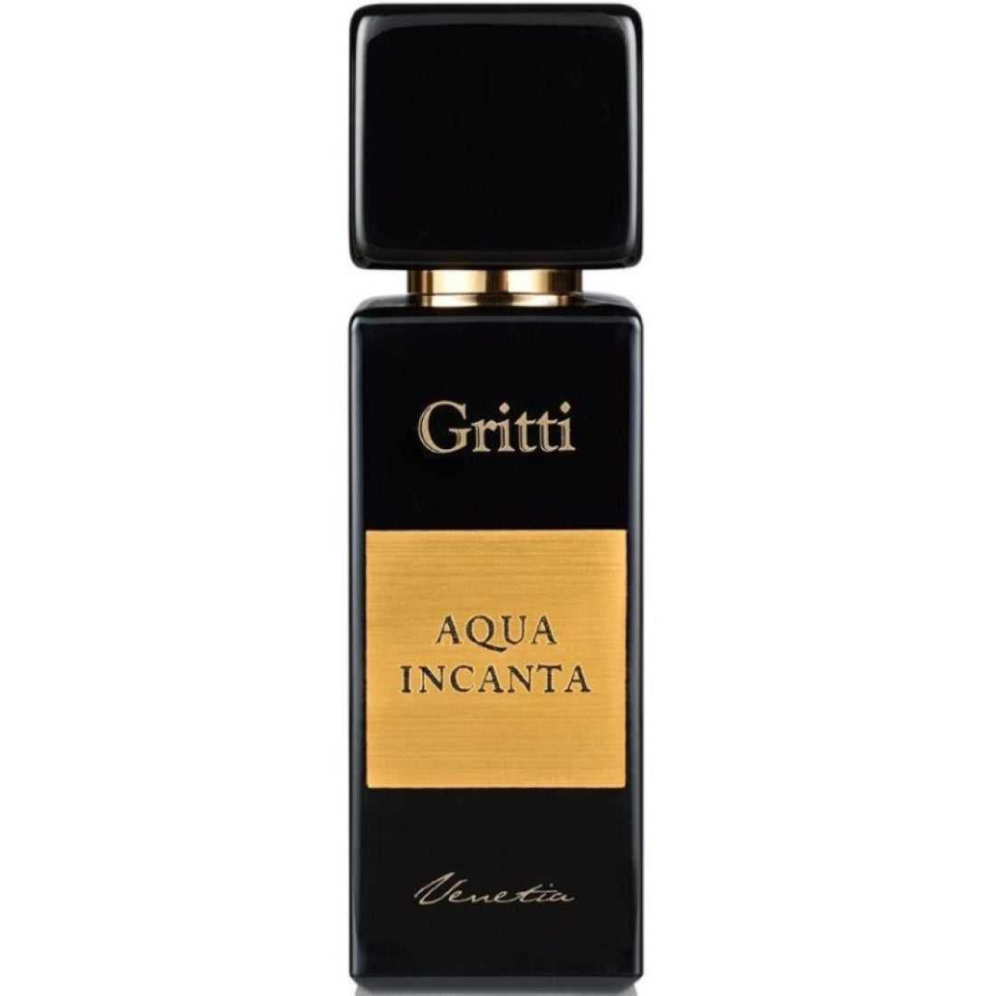 GRITTI AQUA INCANTA