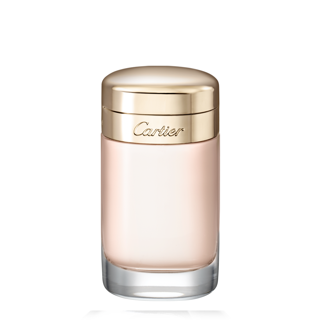 CARTIER BAISER VOLE