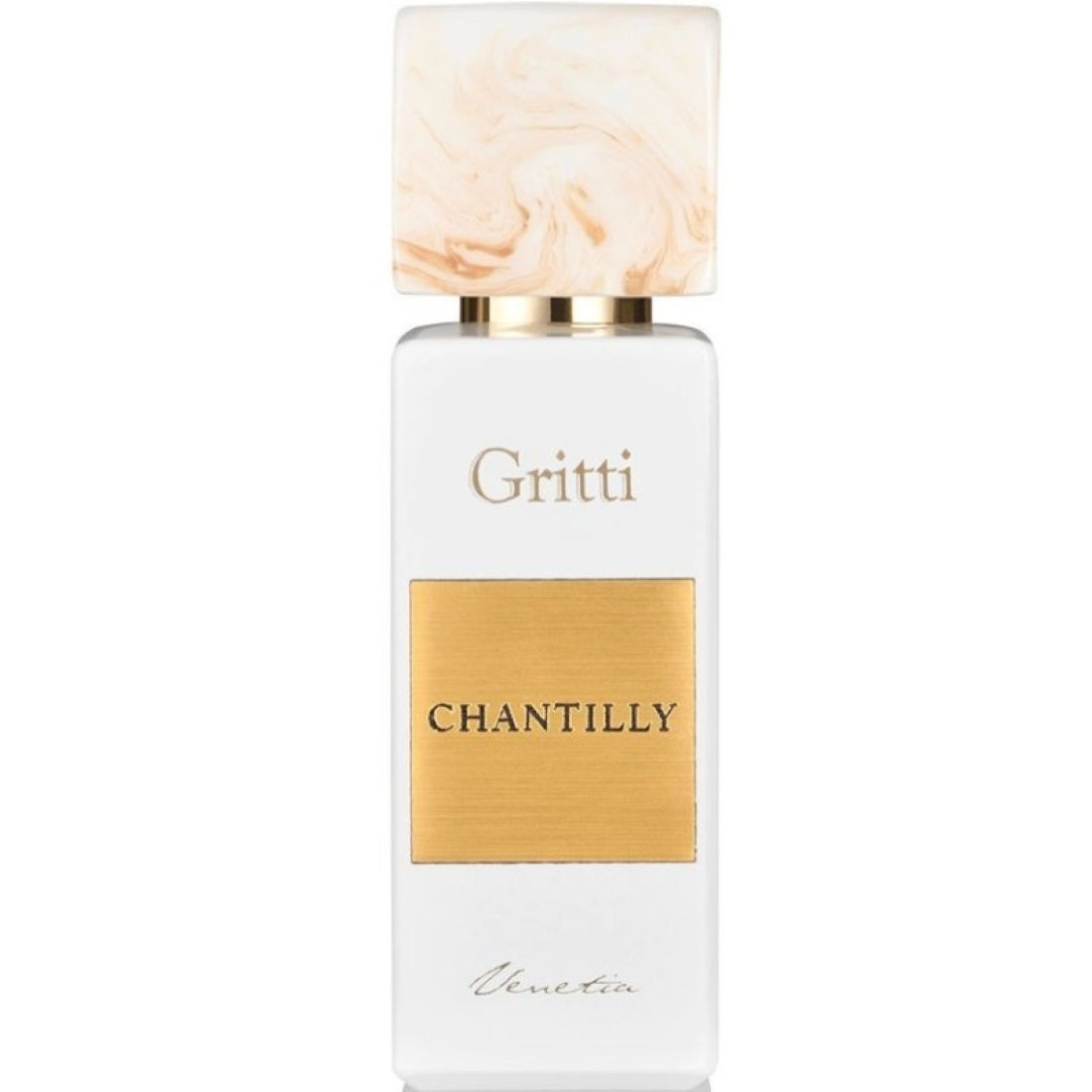 GRITTI CHANTILLY