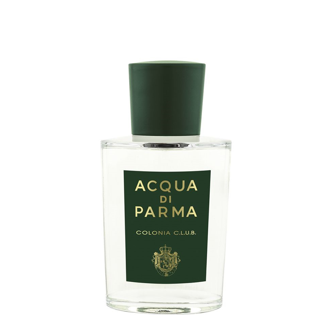 ACQUA DI PARMA COLONIA C.L.U.B.