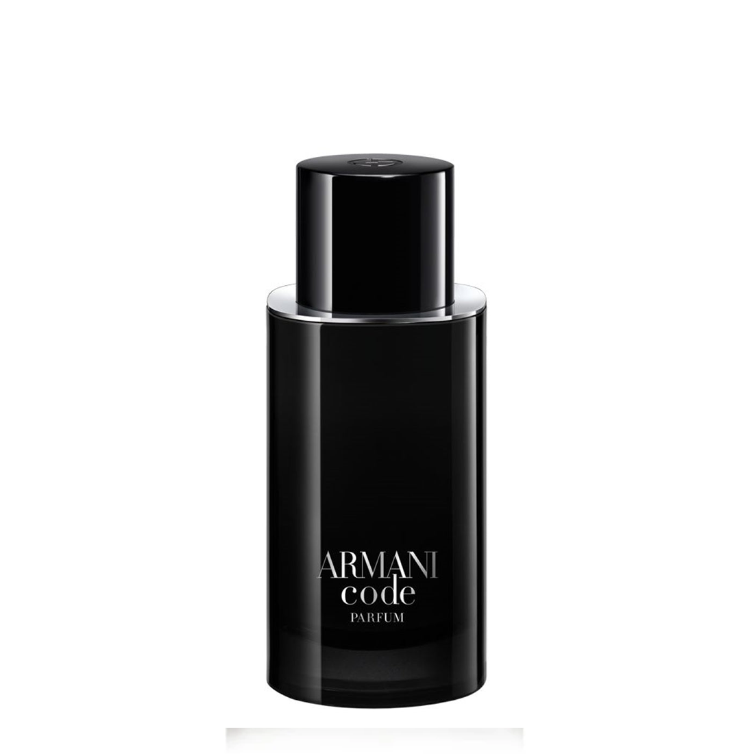 GIORGIO ARMANI CODE PARFUM