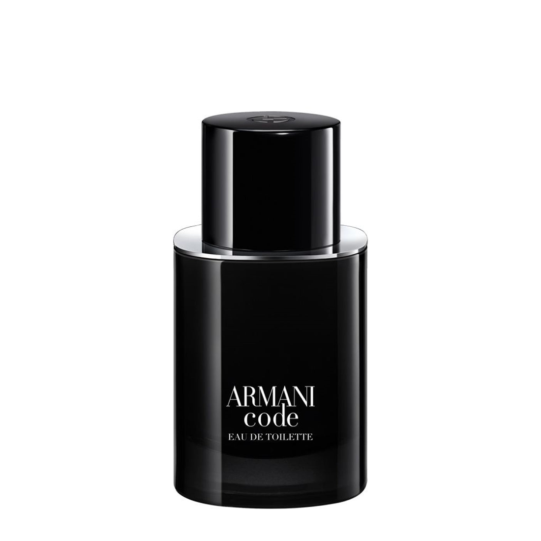 GIORGIO ARMANI CODE