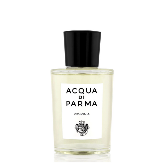 ACQUA DI PARMA COLONIA