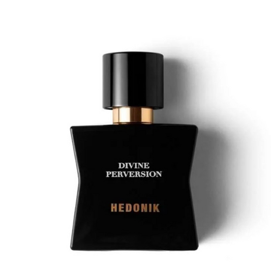 HEDONIK EXQUISITE AFFAIR