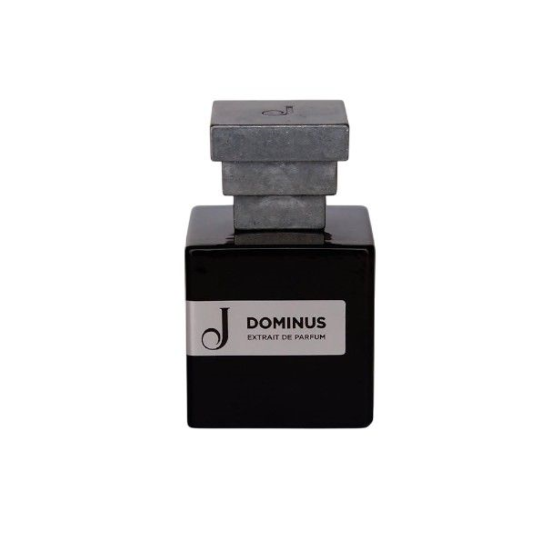 JUPILO' DOMINUS