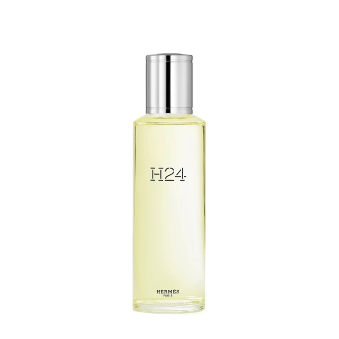 HERMÈS H24 EAU DE TOILETTE RICARICA