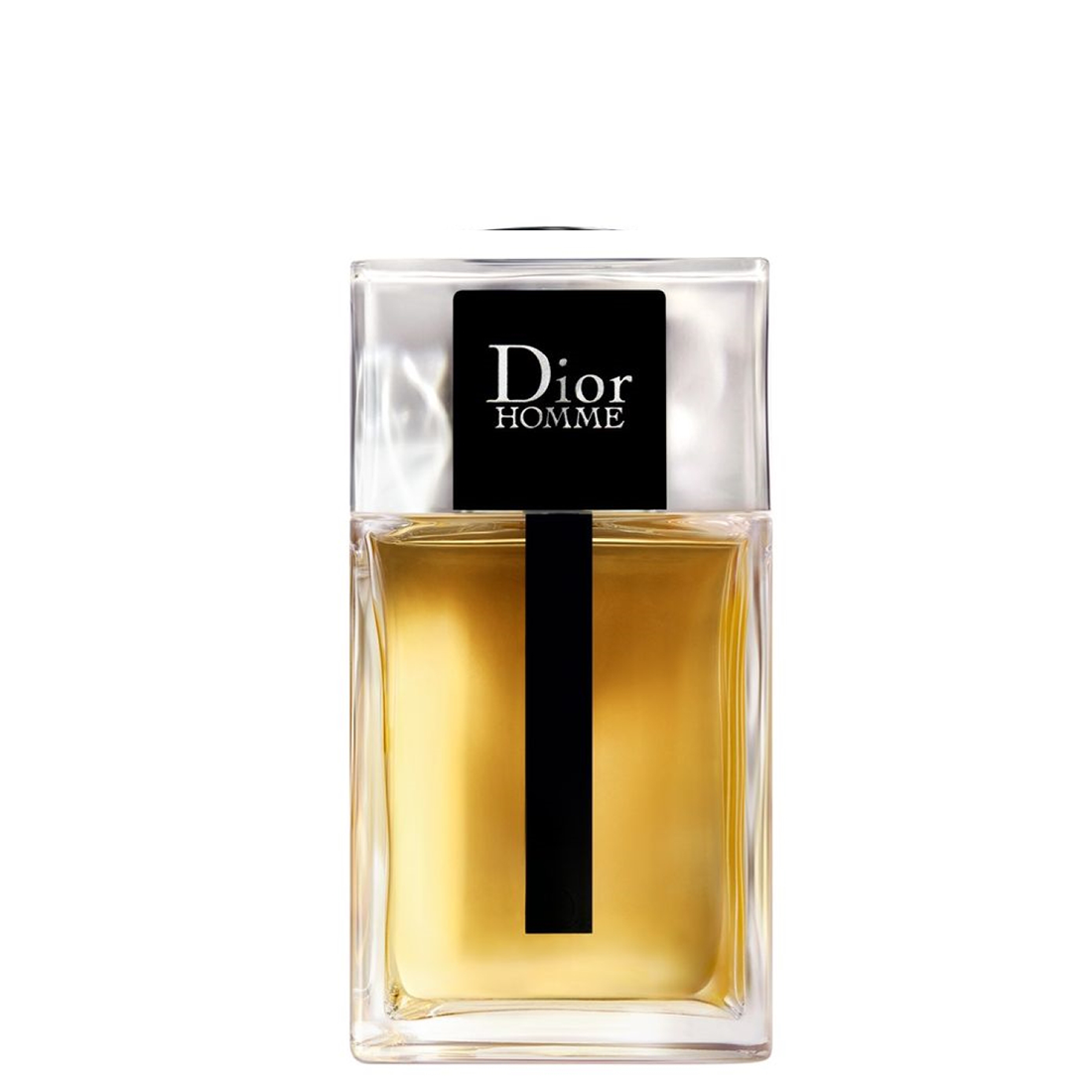 DIOR HOMME