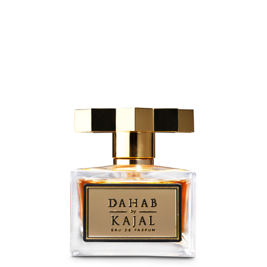 KAJAL PERFUMES PARIS DAHAB