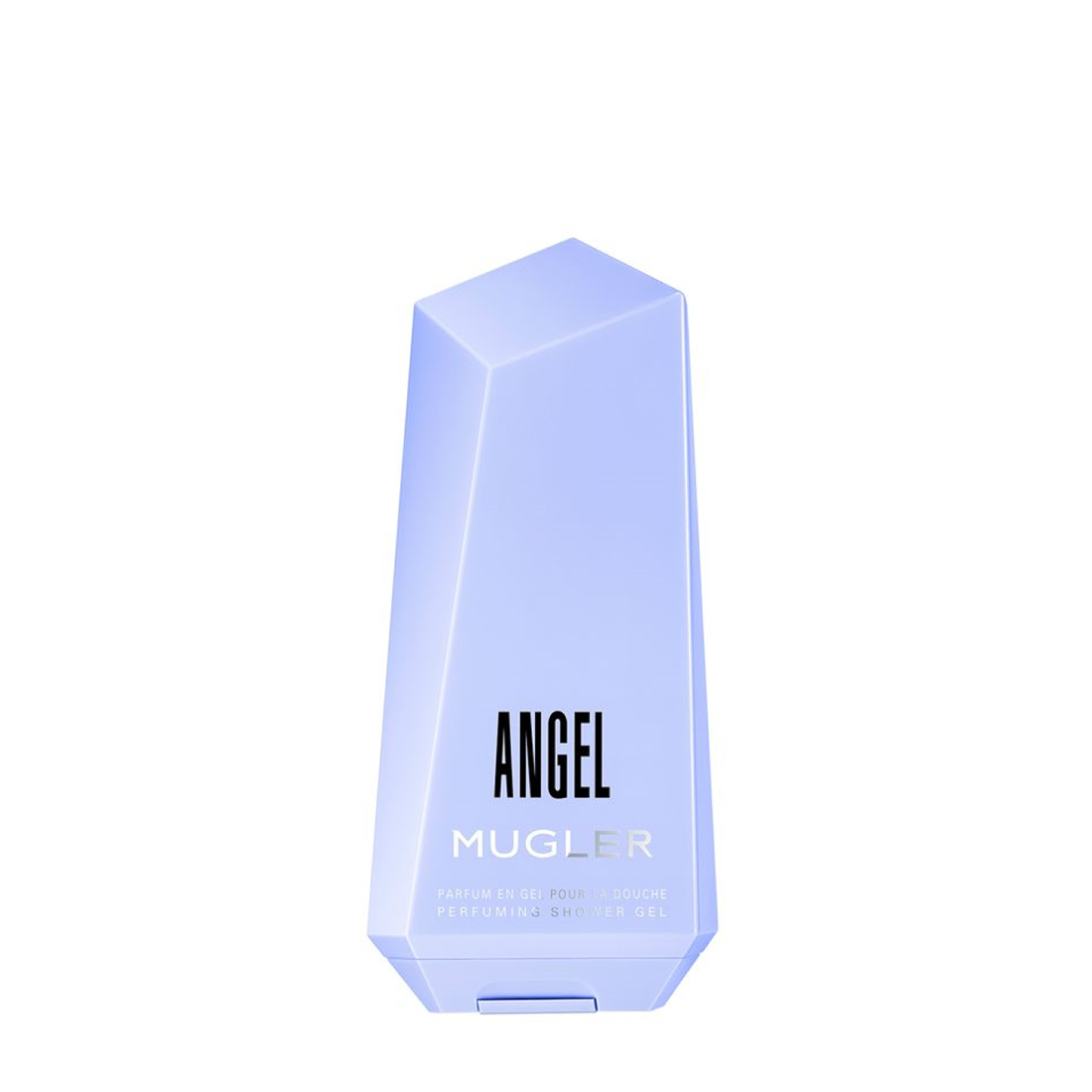 THIERRY MUGLER PARFUM EN GEL POUR LE DOUCHE