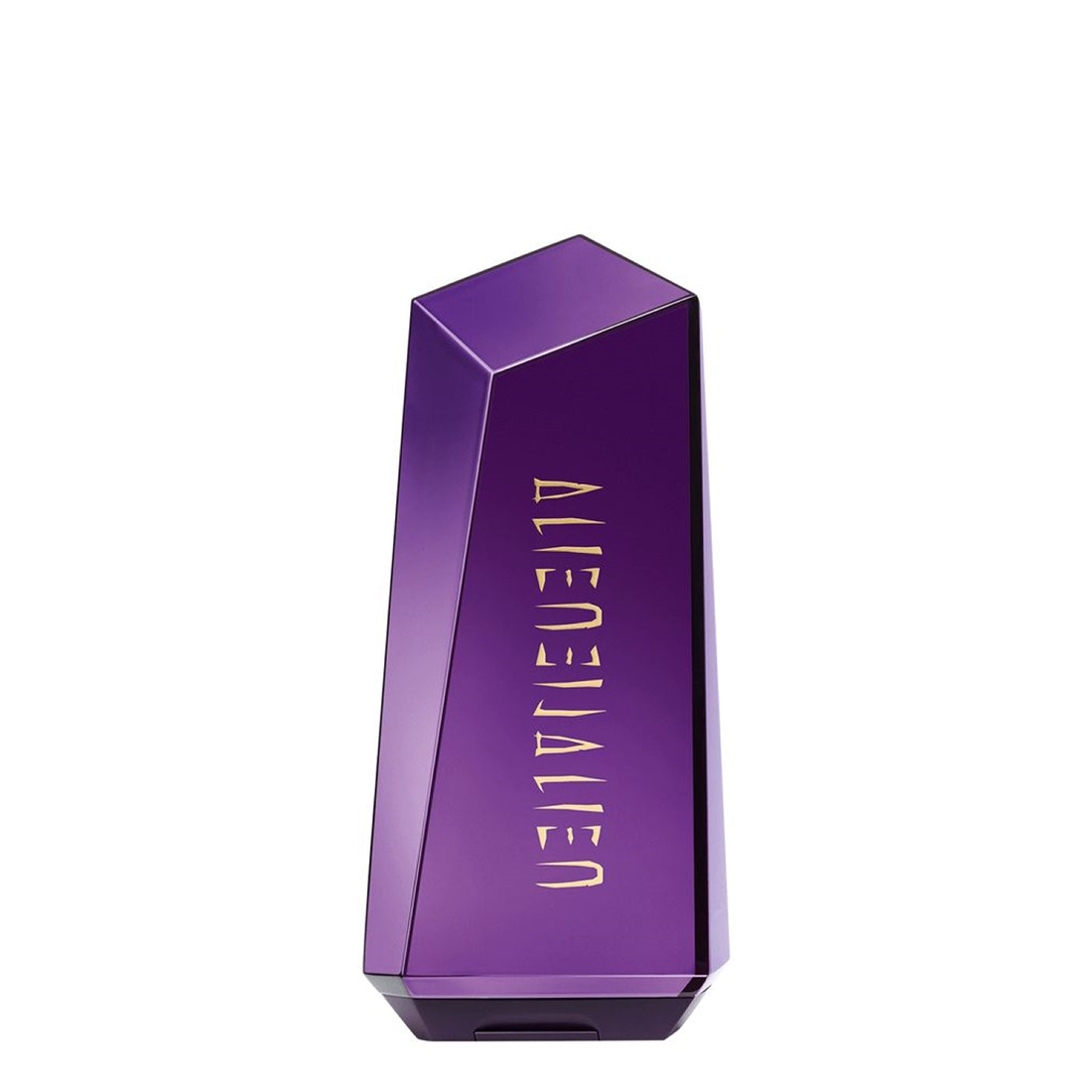 THIERRY MUGLER ALIEN LAIT CORPS SUBLIMATEUR