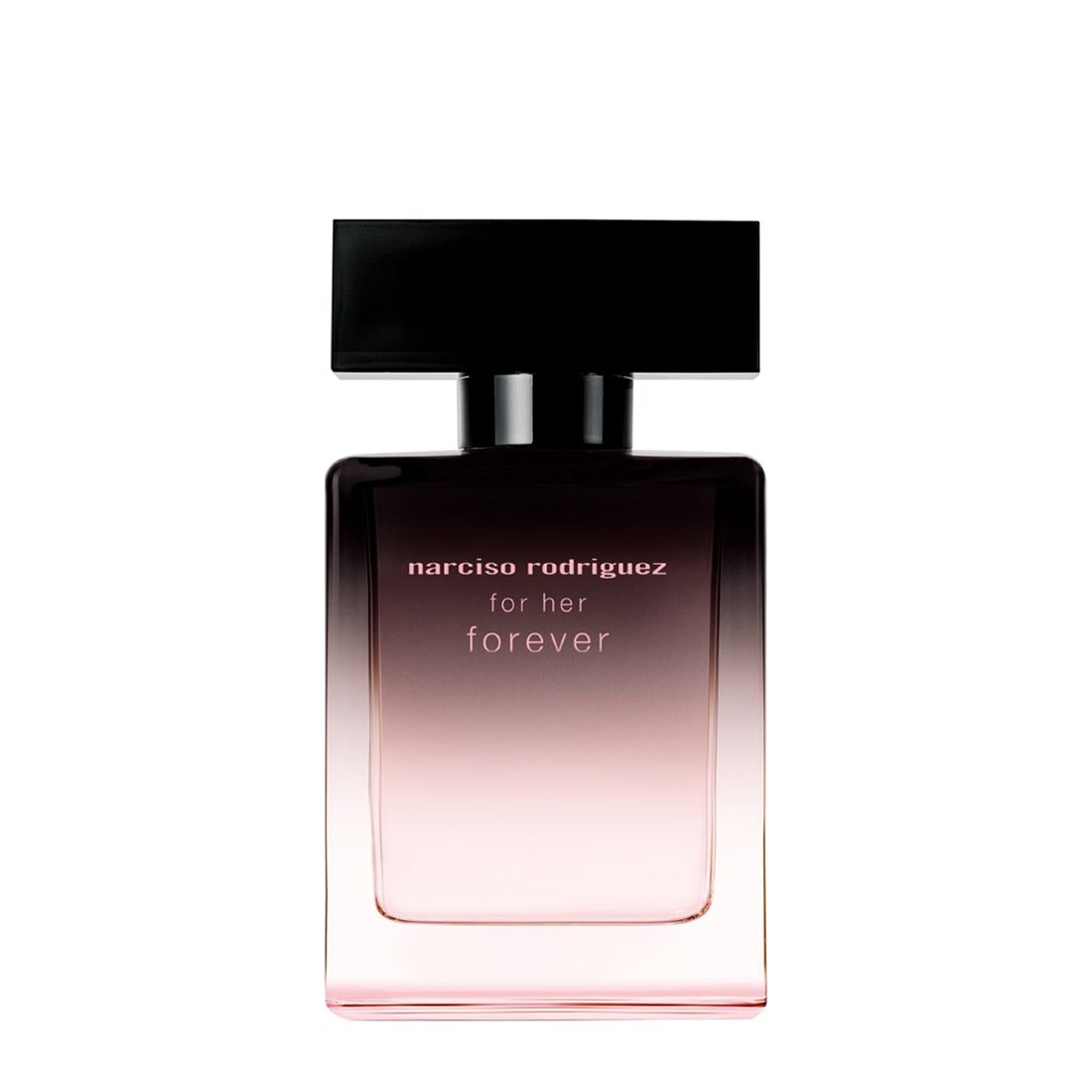 NARCISO RODRIGUEZ FOR HER FOREVER