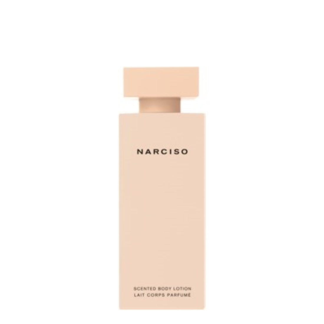 NARCISO RODRIGUEZ NARCISO BODY LOTION