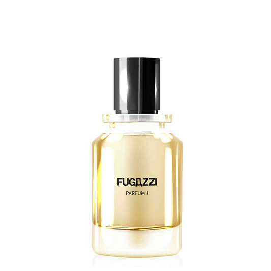 FUGAZZI PARFUM 1