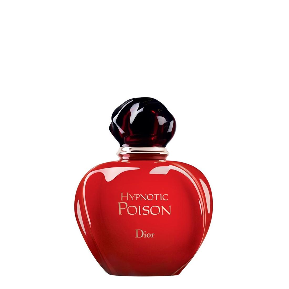 DIOR HYPNOTIC POISON