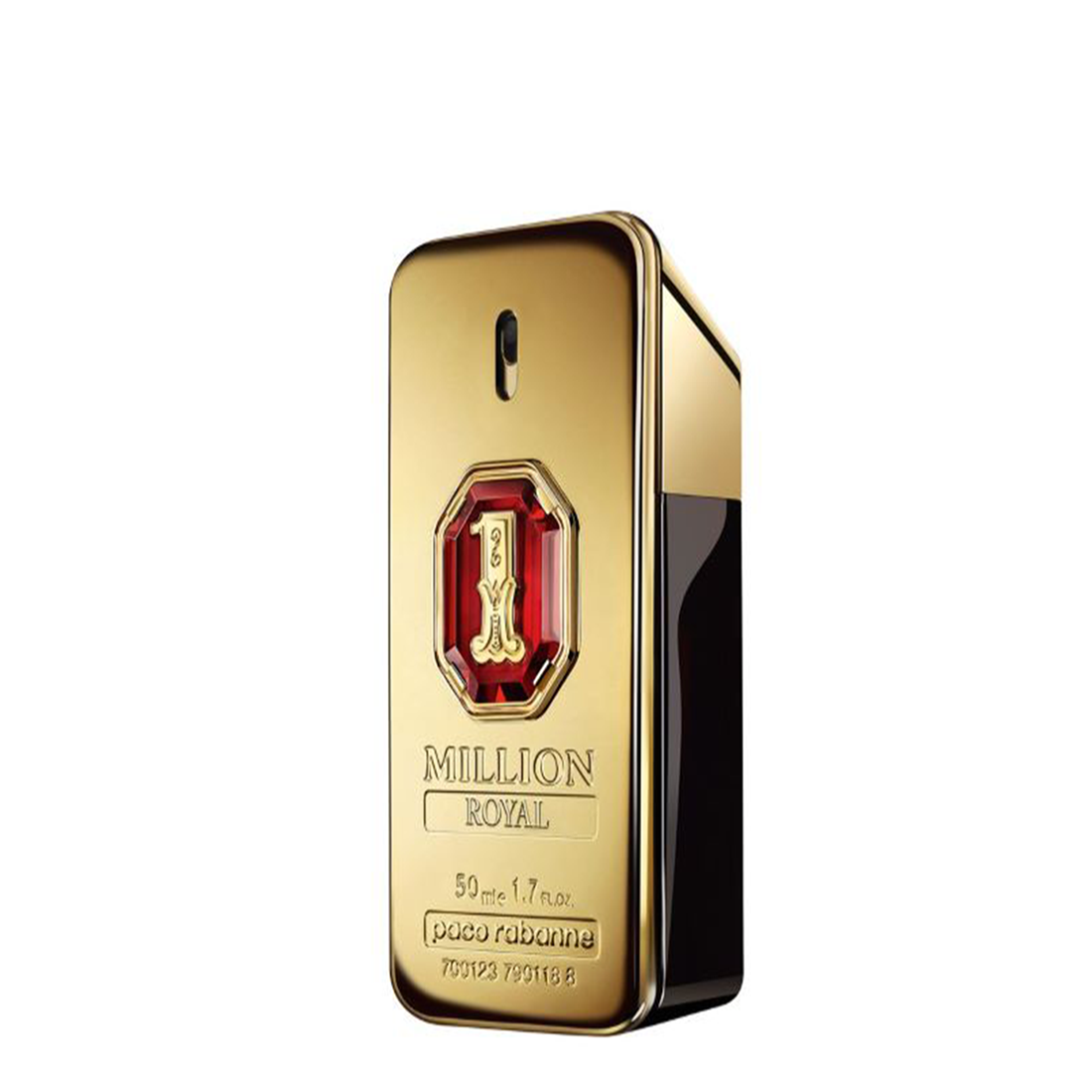 PACO RABANNE 1 MILLION ROYAL