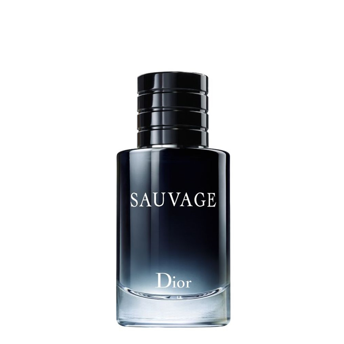 DIOR SAUVAGE