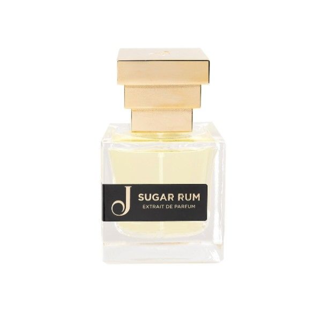 JUPILO' SUGAR RUM