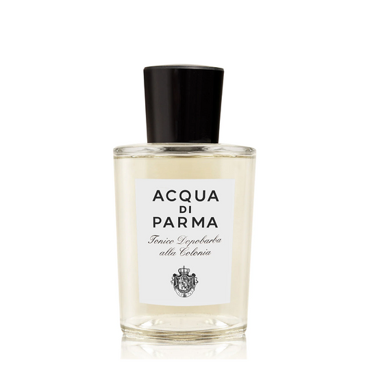 ACQUA DI PARMA COLONIA LOTION