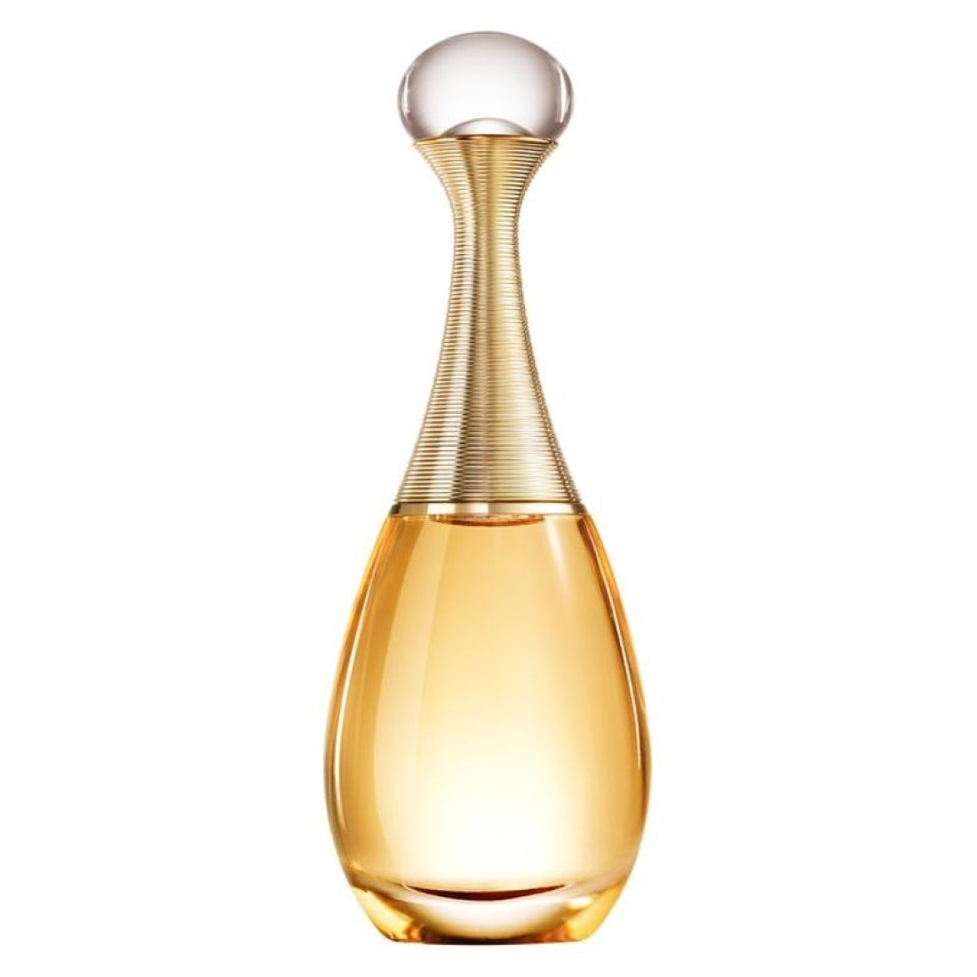 DIOR J'ADORE