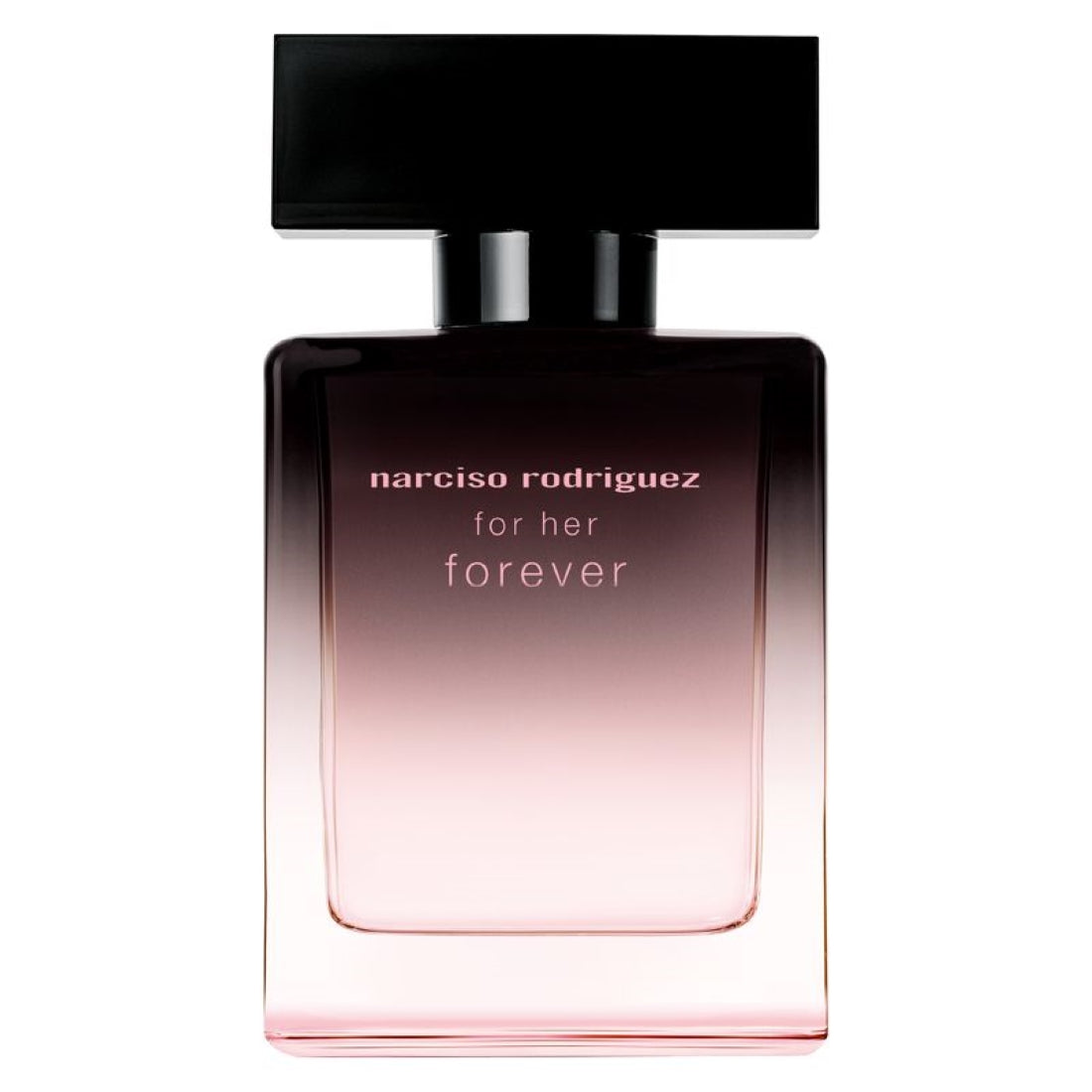NARCISO RODRIGUEZ FOR HER FOREVER