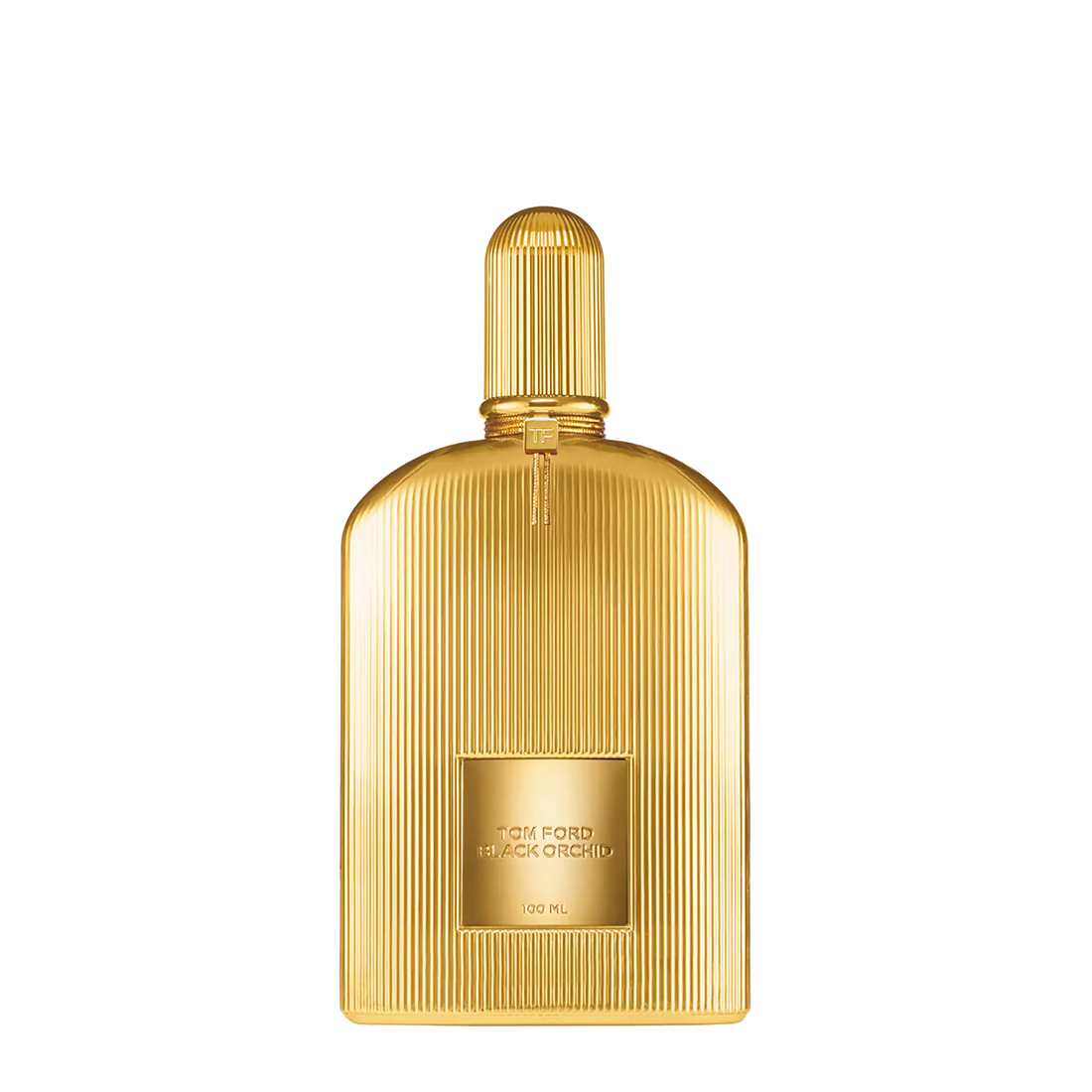 TOM FORD BLACK ORCHID PARFUM