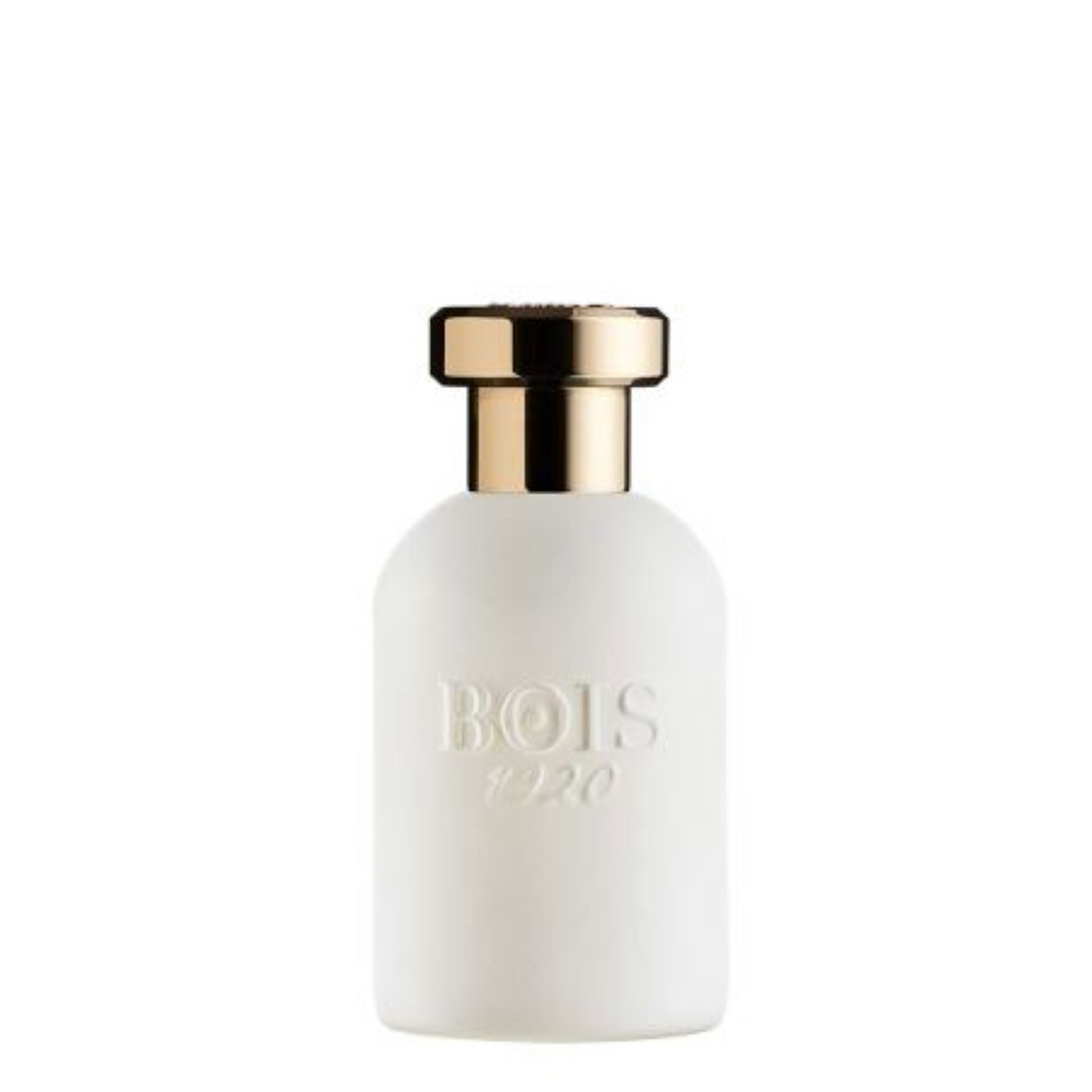 BOIS 1920 ORO BIANCO