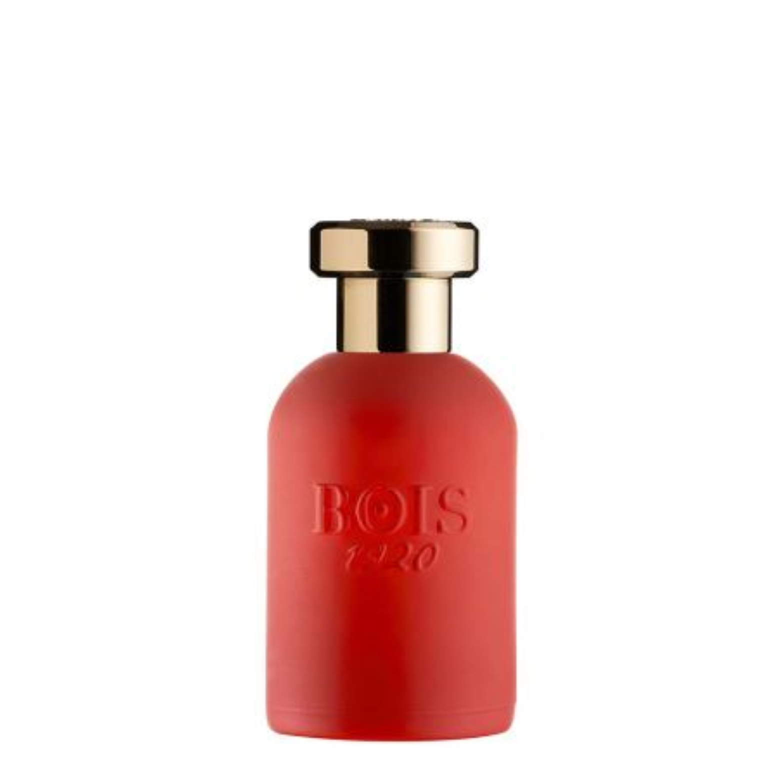 BOIS 1920 ORO ROSSO