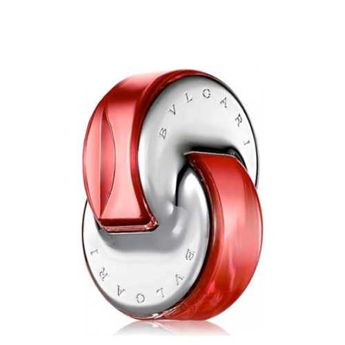 BULGARI OMNIA CORAL