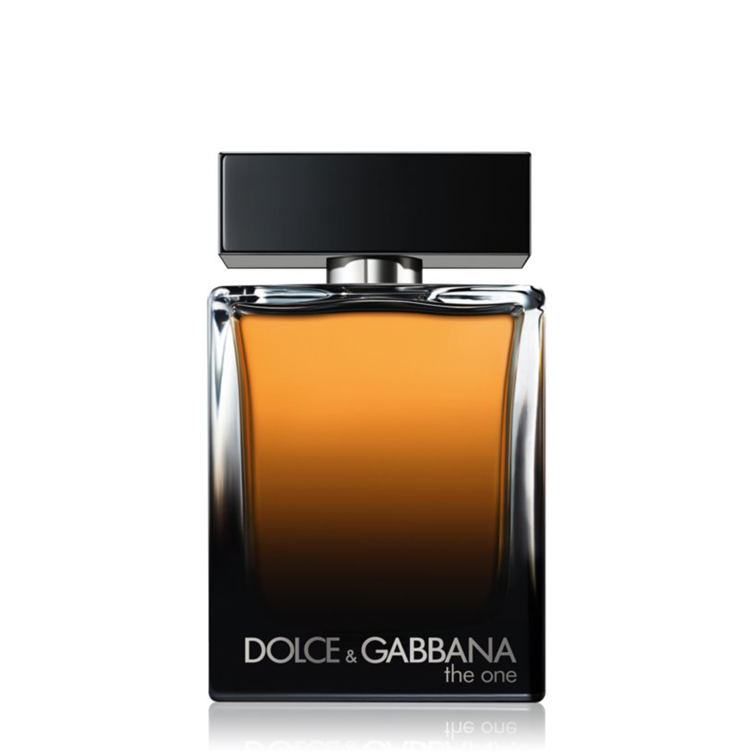 DOLCE&GABBANA THE ONE FOR MEN