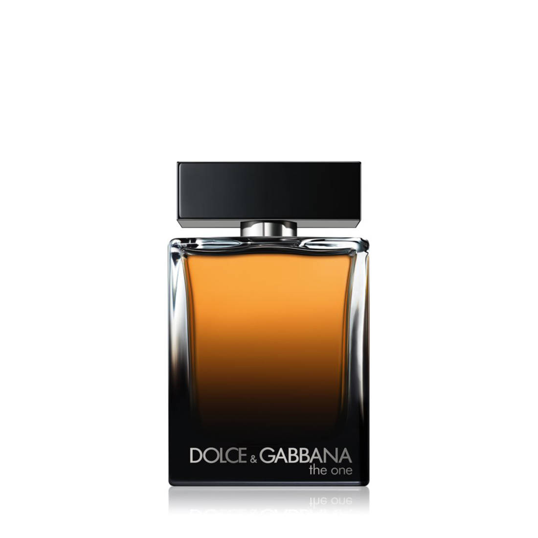 DOLCE&GABBANA THE ONE FOR MEN