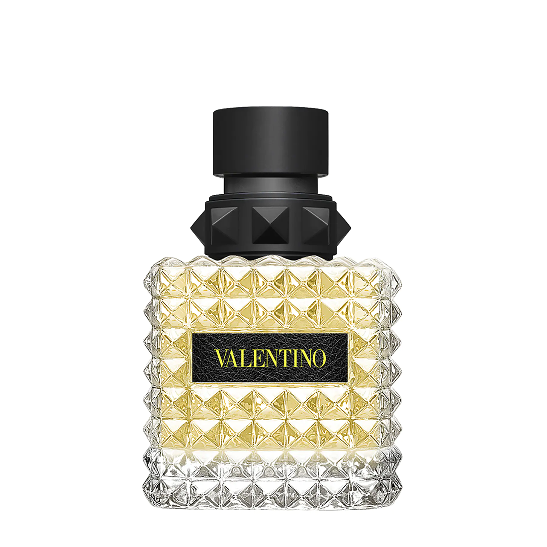 VALENTINO DONNA BORN IN ROMA YELLOW DREAM