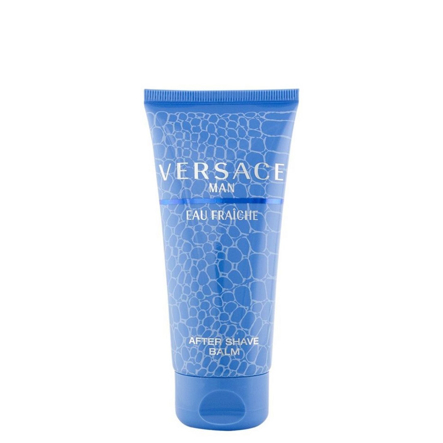 VERSACE MAN EAU FRAICHE AFTER SHAVE BALM