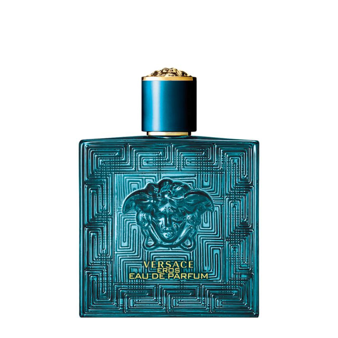 VERSACE EROS