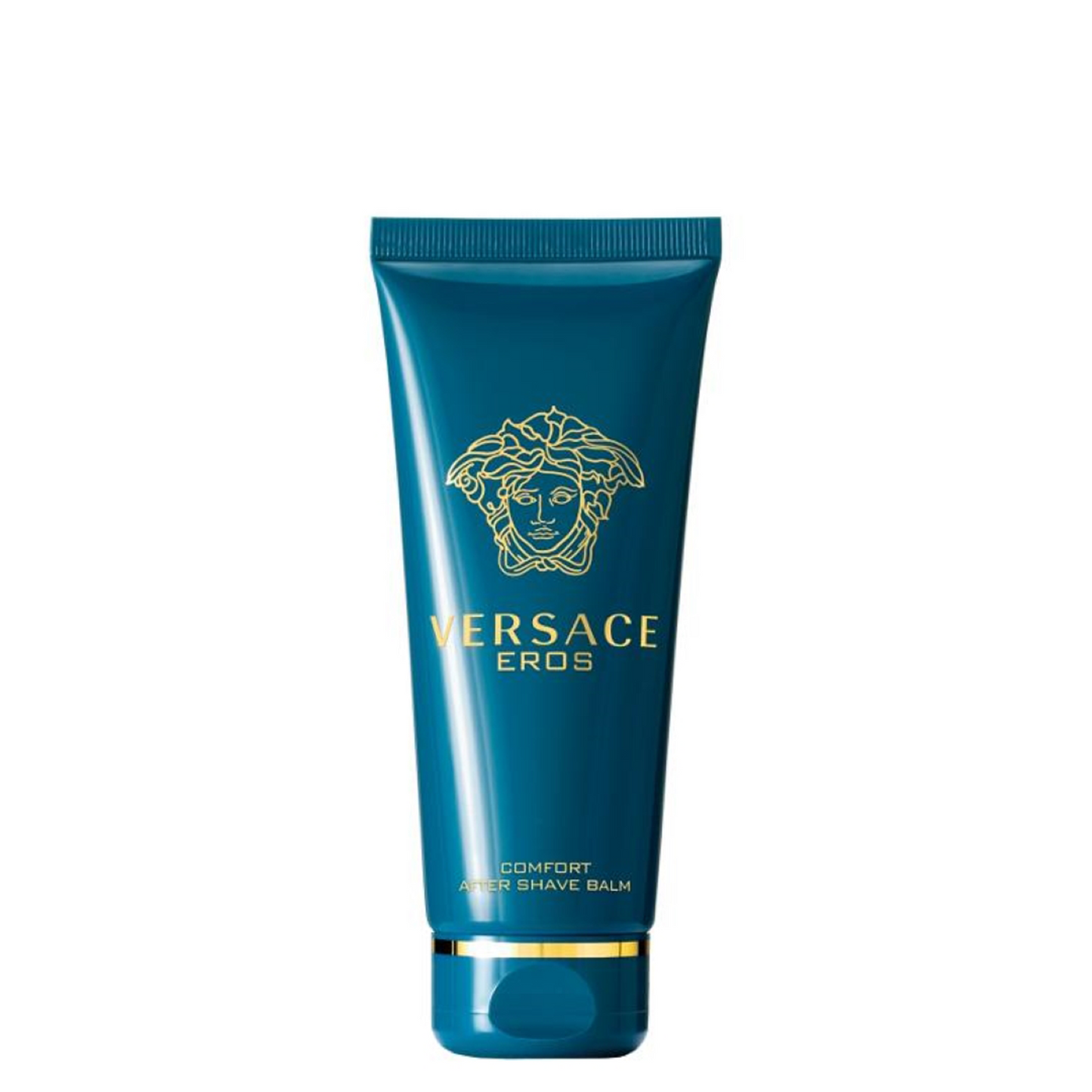 VERSACE EROS AFTER SHAVE BALM