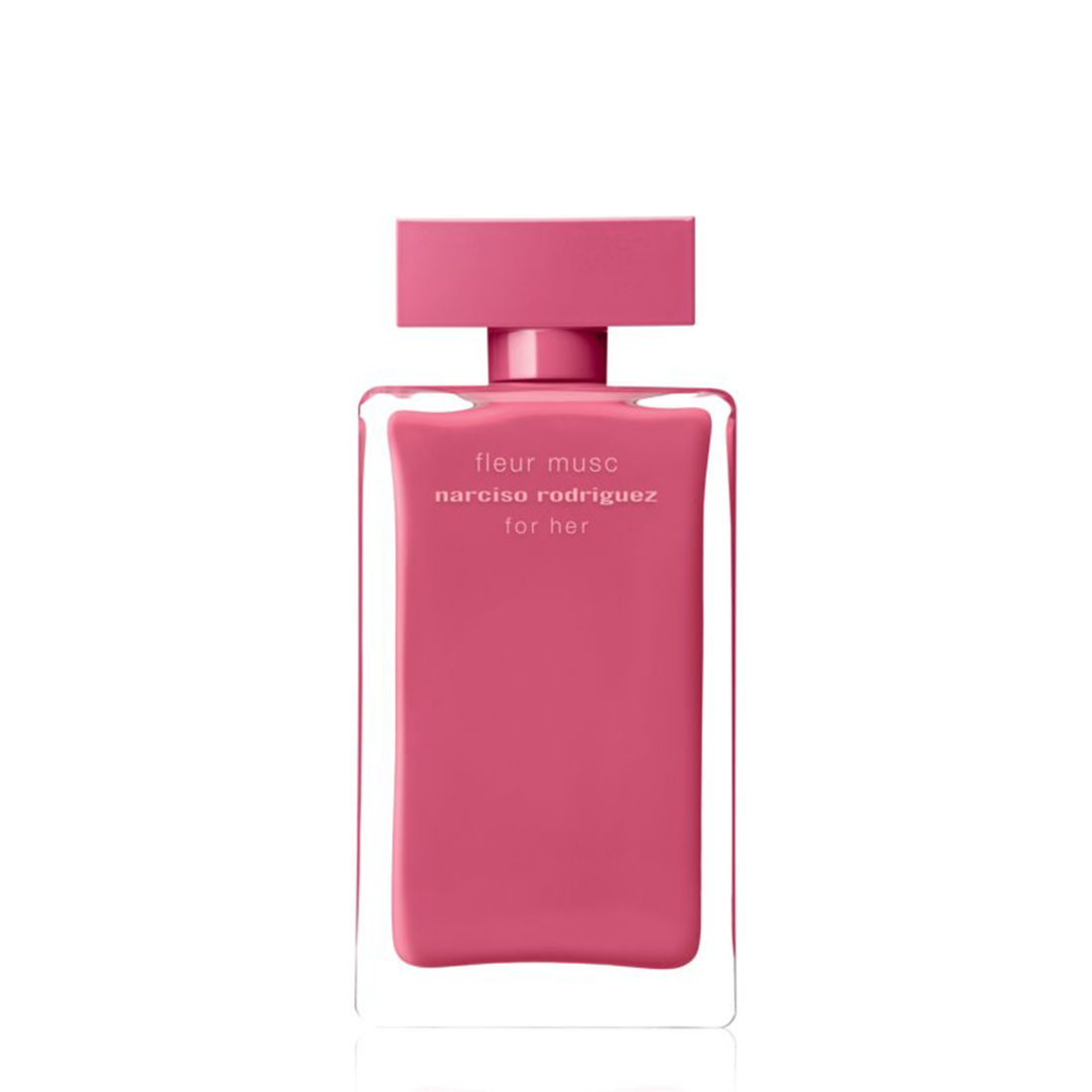 NARCISO RODRIGUEZ FLEUR MUSC